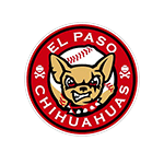 El Paso Chihuahuas